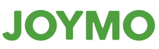JOYMO